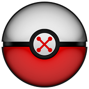 Guide For Poke mon Go